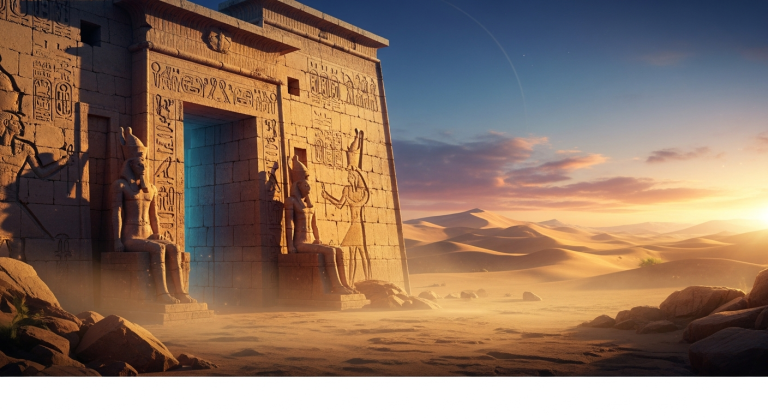 Book of Dead Free Spins Bonuses