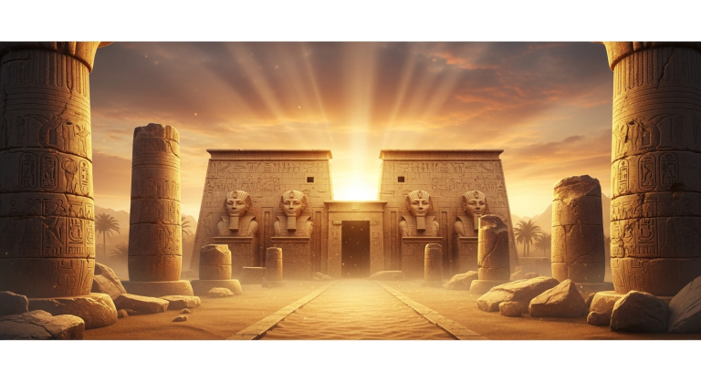 Book of Ra Slot: Complete Guide