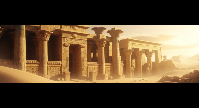 High RTP Egyptian Slots