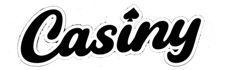 Casiny logo