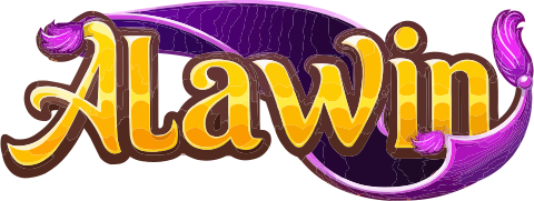 Alawin logo