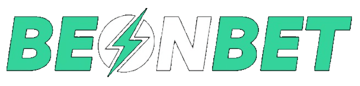 Beonbet logo