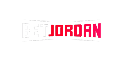 Betjordan logo