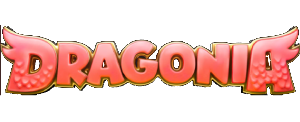 Dragonia logo