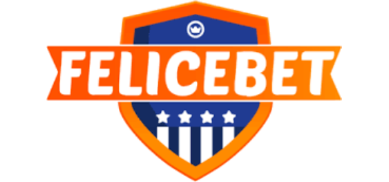 Felicebet logo