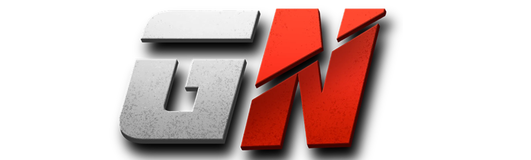 Glorion logo