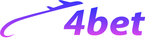 Jet4Bet logo