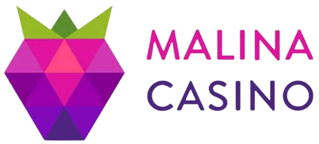 Malina logo