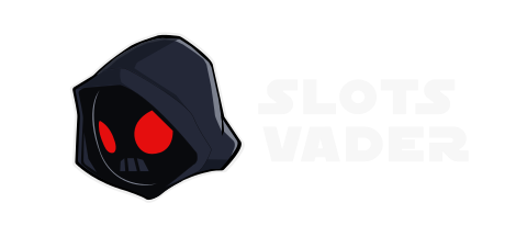 Slotsvader logo