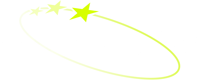 Sportuna logo