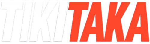 Tikitaka logo