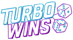 Turbowins logo