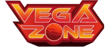 Vega Zone logo