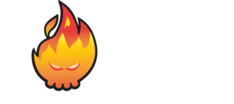 Hellwinz logo