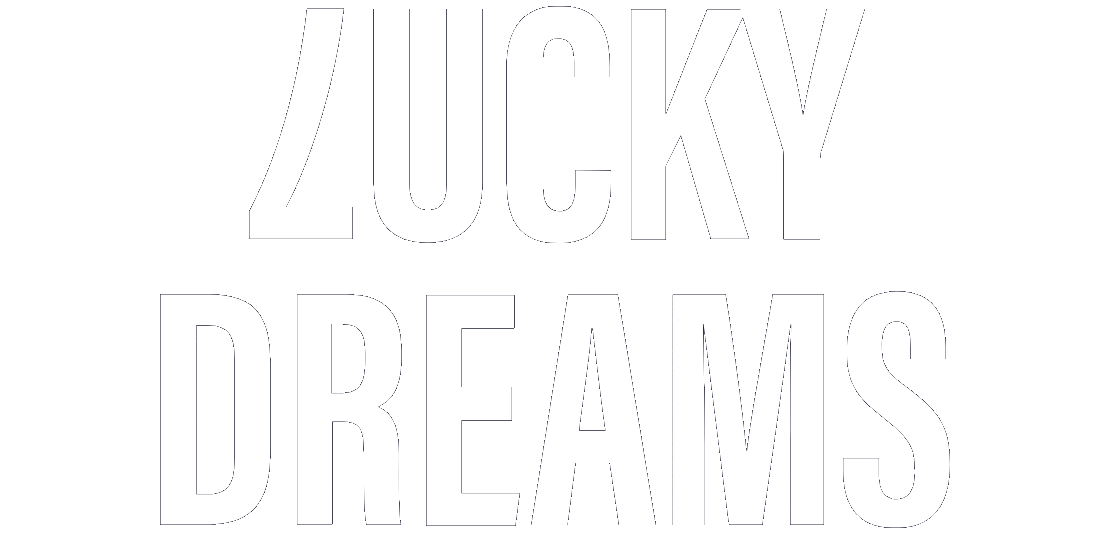 LuckyDreams logo