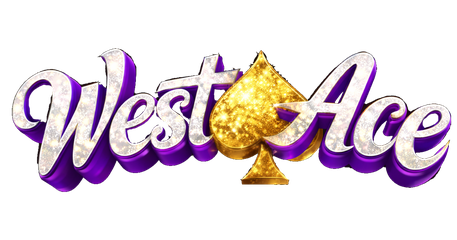 Westace logo