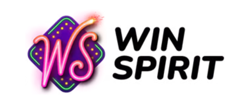 WinSpirit logo
